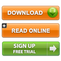 Read Day Trading A 21 Days Step by Step Guide to Invest like a Professional Day Trader Analysis of the Stock Market Using Options Forex Stocks  Psychology  Discipline  Tools and More! Anthony Kreil 9781723128226 Books