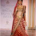 Top 5 Indian Bridal Fashion Trends of 2015