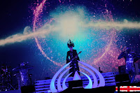 Empire of the sun en Mad Cool Festival