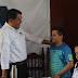 Escuchar las necesidades de los misantecos es prioridad para esta administración: Othón Hernández