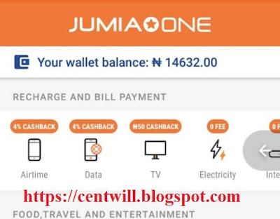  Steps on How to Make N5000 From Jumia