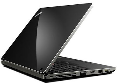 LENOVO ThinkPad Edge 13 39A