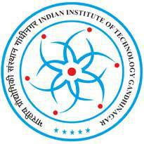 IIT Gandhinagar Recruitment for Post Doctoral Position 2016