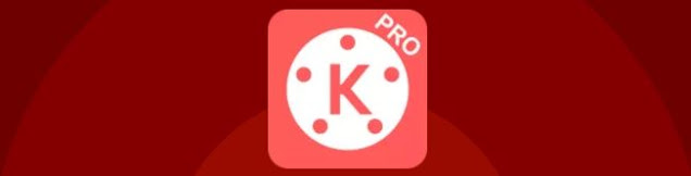 download kinemaster pro tanpa watermark apk android tanpa root