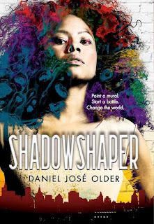 https://www.goodreads.com/book/show/22295304-shadowshaper