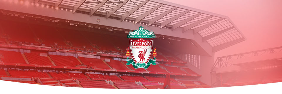 Liverpool Live Streaming