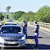  Mansilla: No hay “varados” en el puente Gral. San Martín ni en las inmediaciones.