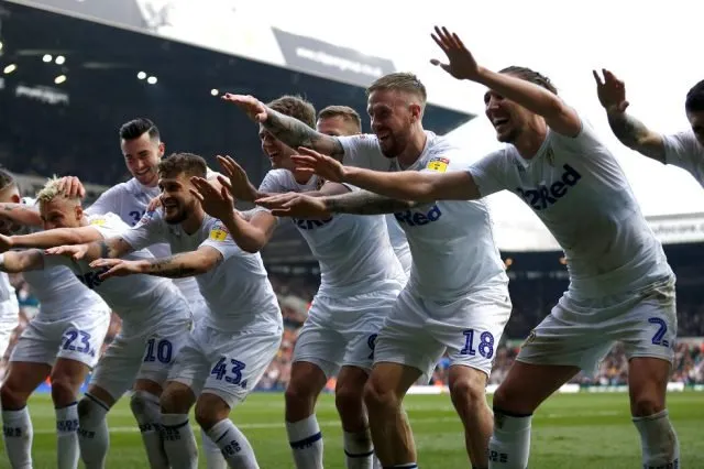 Leeds United Players Salaries and Weekly Wages 2023/24