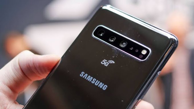 Samsung Galaxy Note 10 Release Date is Out