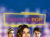 [HD] Cenicienta pop 2019 Pelicula Completa En Español Online