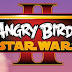 Download Angry Bird Starwars 2 FULL