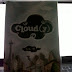[Book Review] Cloud(y) by Achi TM