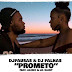 DJ Pausas & DJ Palhas - Prometo (feat. Alirio & Lil Saint) (Kizomba) (Download)