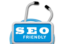 Cara Membuat Template Blog Menjadi SEO Friendly