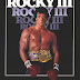 ROCKY 3 (film yenilendi)