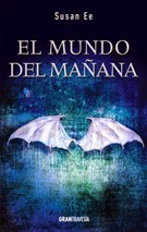 http://oceano.mx/ficha-libro.aspx?id=12363