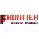 Opening For J2ee Developer In Frontier Business Solutions at Chennai