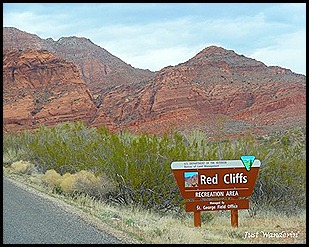 canyon1 canyon1