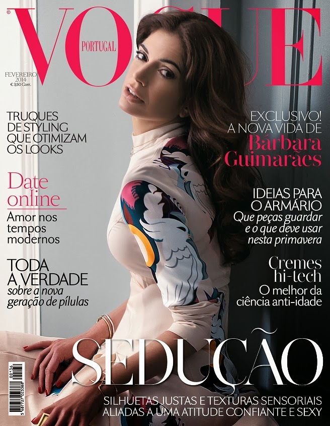 https://www.facebook.com/VoguePortugal?fref=ts