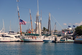 Key West Florida