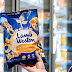 Lamb Weston komt met nog duurzamere retailverpakking