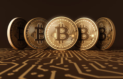 giá bitcoin giảm kéo theo thị trường sụt giảm khi top 100 đồng