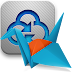 Cloud Service - 20 GB Free Storage