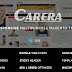 Carera Responsive Multipurpose OpenCart Theme