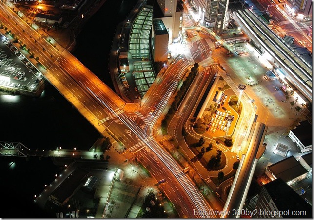 http://www.360by2.blogspot.com