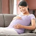 obat ampuh yang bisa hilangkan gatal eksim pada perut ibu hamil