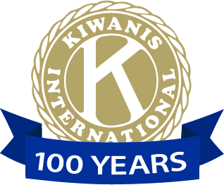 http://kiwanistw.blogspot.com/2014/07/kiwanis-100-logo.html