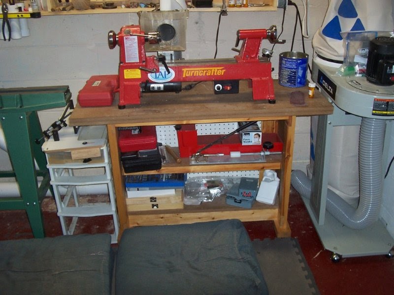Cath: Easy Plans For Wood Lathe Stand Wood Plans US UK CA