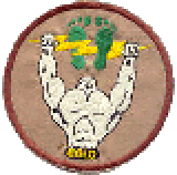 23rd_stsq_gold