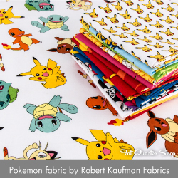 http://www.fatquartershop.com/robert-kaufman/pokemon-nitendo-robert-kaufman-fabrics/where/dir/desc/order/position