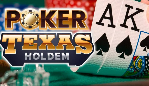 Casino Hold'em Gives Texas Hold'em Something To Consider