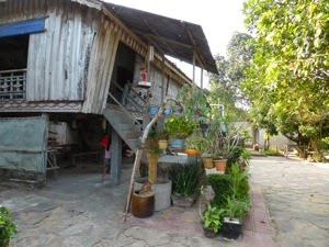 P1000301