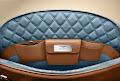 Bolsos Bentley