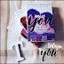 Reseña #51: Miss you de Estelle Maskame