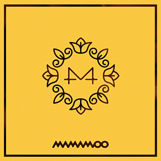 MAMAMOO – Yellow Flower (6th Mini Album) Descargar