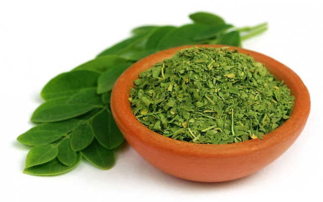 Moringa , مورينجا ، مۆرینگا