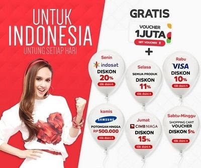 gratis-voucher-1-juta-di-elevenia