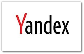 Yandex indexlenme Stratejileri