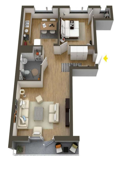 Exploring 1 Bedroom Apartments Near Me Tips and Tricks