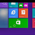 Windows 8.1 Launched With Smart Button.