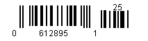 Situation 2 gif2 UPC-E Structure Barcode Bro Free Barcode Image Generator for UPC-E Code