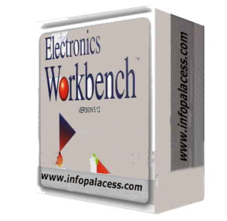 Download Electronic Workbench Latest Version for Free