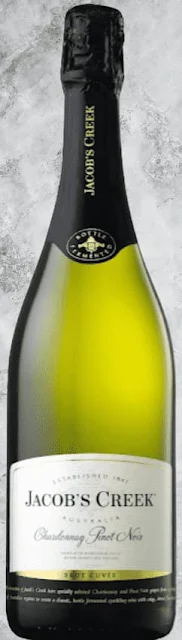 Australian Sparkling Wine