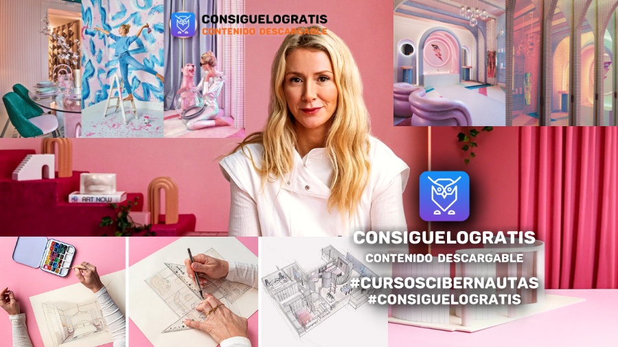 Consiguelogratis.com - Descarga gratis / Consiguelogratis descargar cursos gratis #consiguelogratis libros consiguelogratis multimedia consiguelogratis