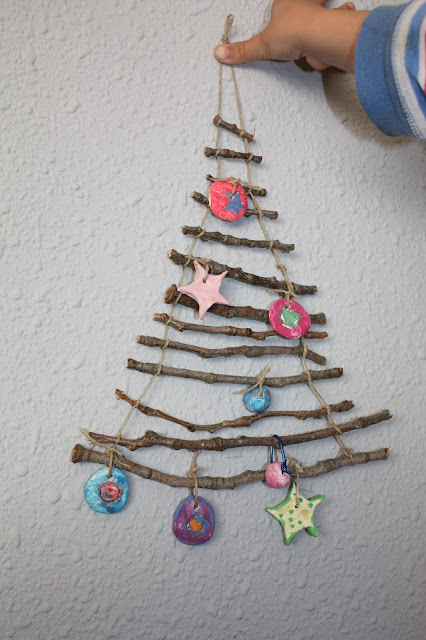 diy-arbre-nadal-manualitats