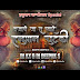 Hanuman Chutki Remix | Bajaye Ja Tu Pyare Hanuman Chutki | DJ AX | EDM Remix | Hanuman Jayanti DJ Song |